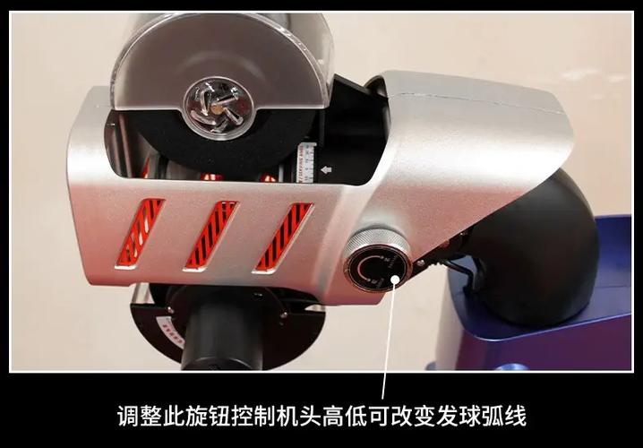 双鱼乒乓球台室内标准乒乓球桌比赛训练家用带轮可折叠可移动201